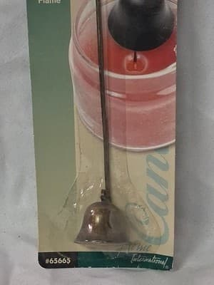 Acme International Candle Snuffer - Thumbnail 3