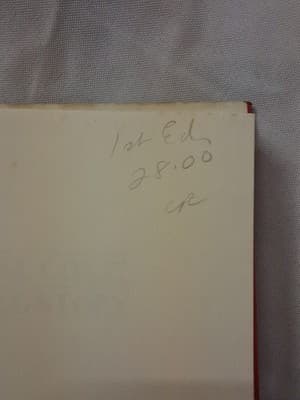 The Real Coke, the Real Story by Thomas Oliver (1986, Hardcover) - Thumbnail 2