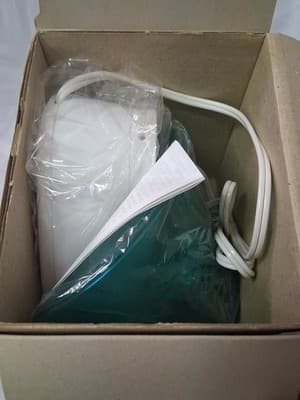 Facial Sauna By Windmere New in Box Spa - Thumbnail 4