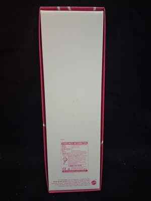 Barbie Fashion Doll Kool-Aid Wacky Warehouse Special Edition Vintage 1994 Mattel - Thumbnail 5