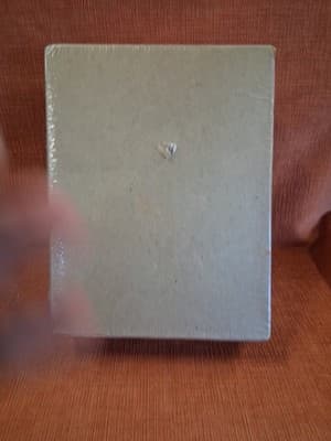 SEALED 1975 HASBRO AUTOMATIC BINGO GAME Vtg Very RARE Pawtucket RI New In Box - Thumbnail 5