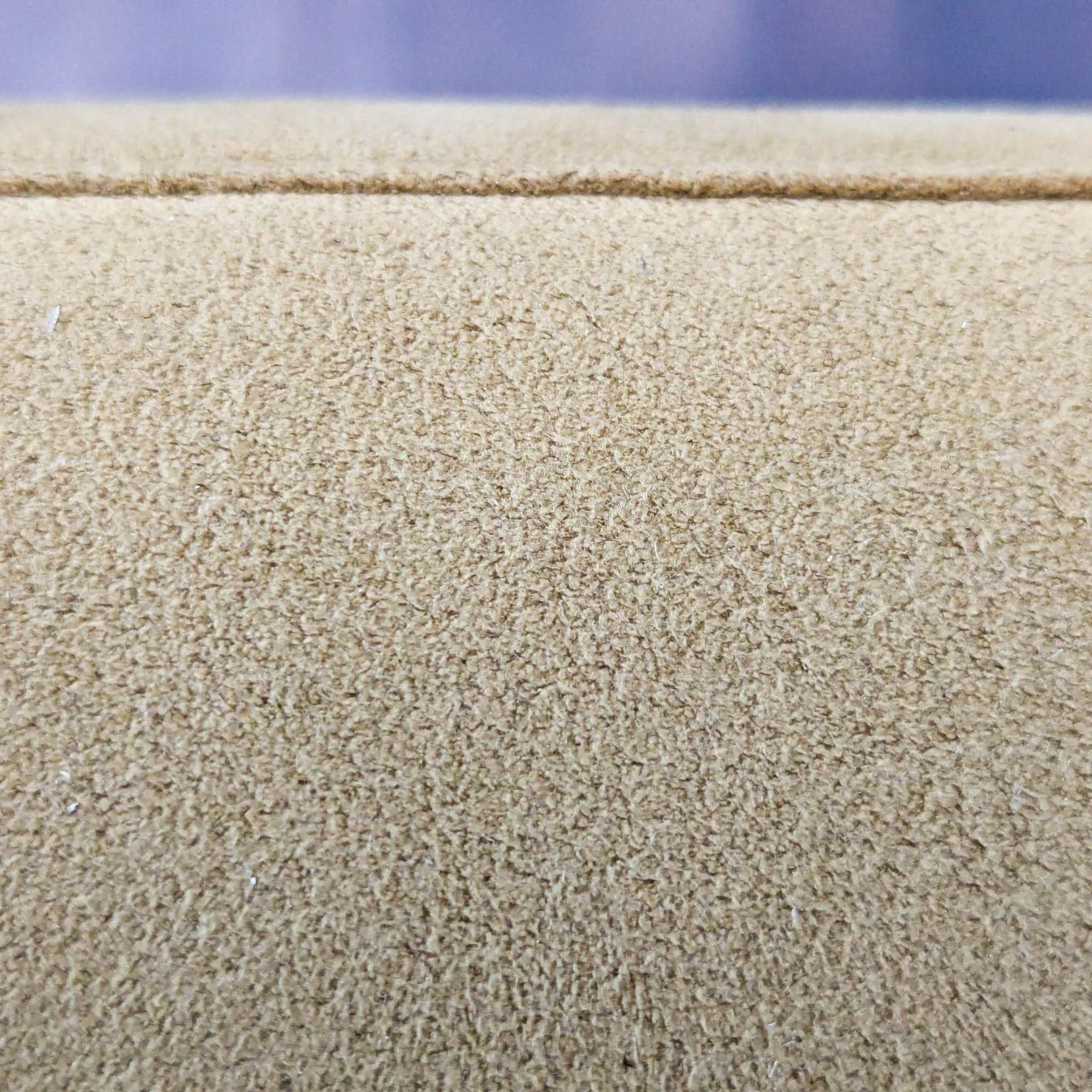 Cisco Brothers Slim Bench - Thumbnail 6