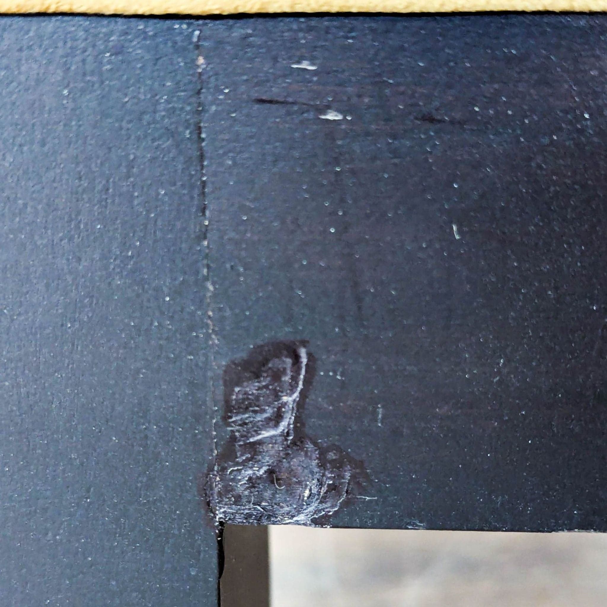 Cisco Brothers Slim Bench - Thumbnail 7