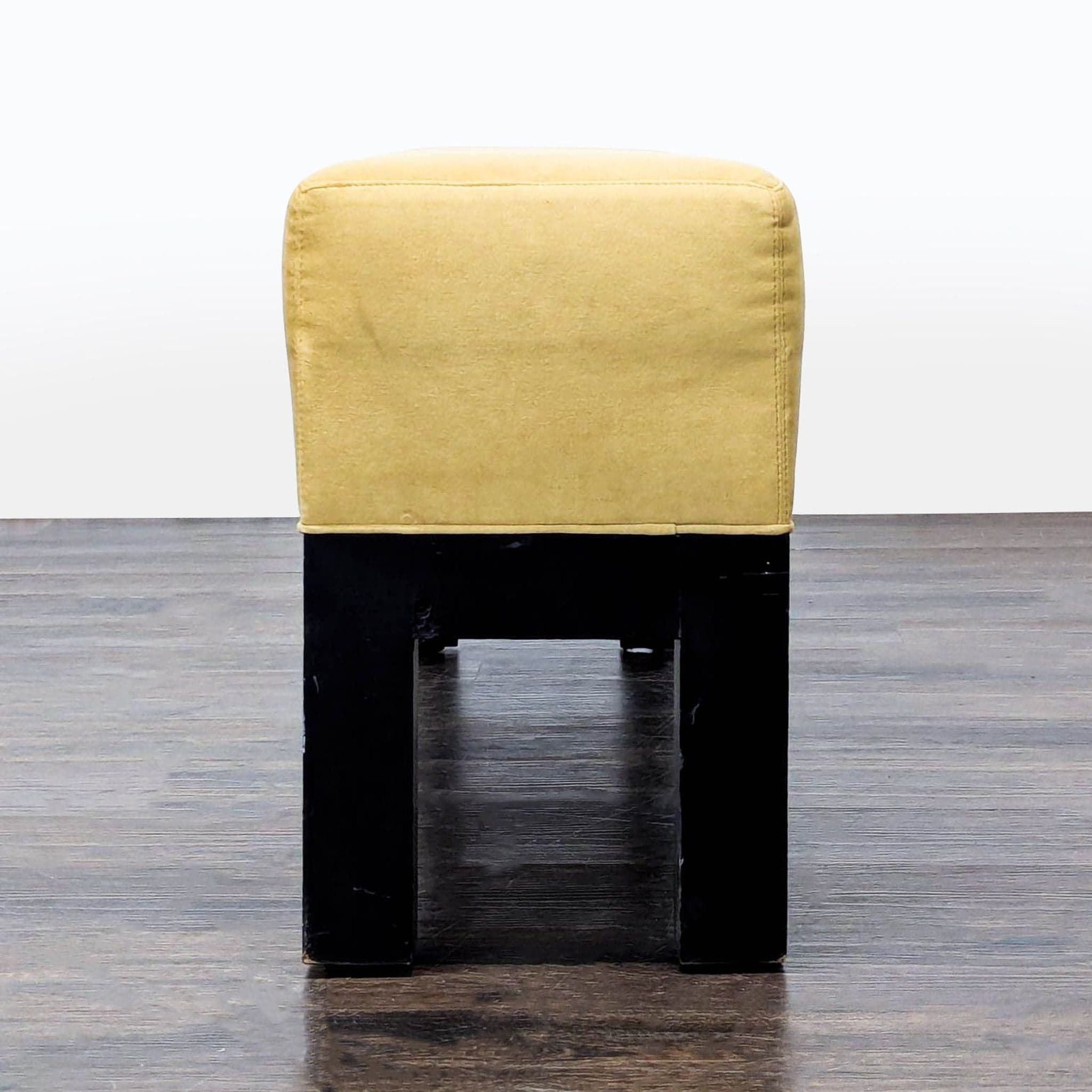 Cisco Brothers Slim Bench - Thumbnail 4