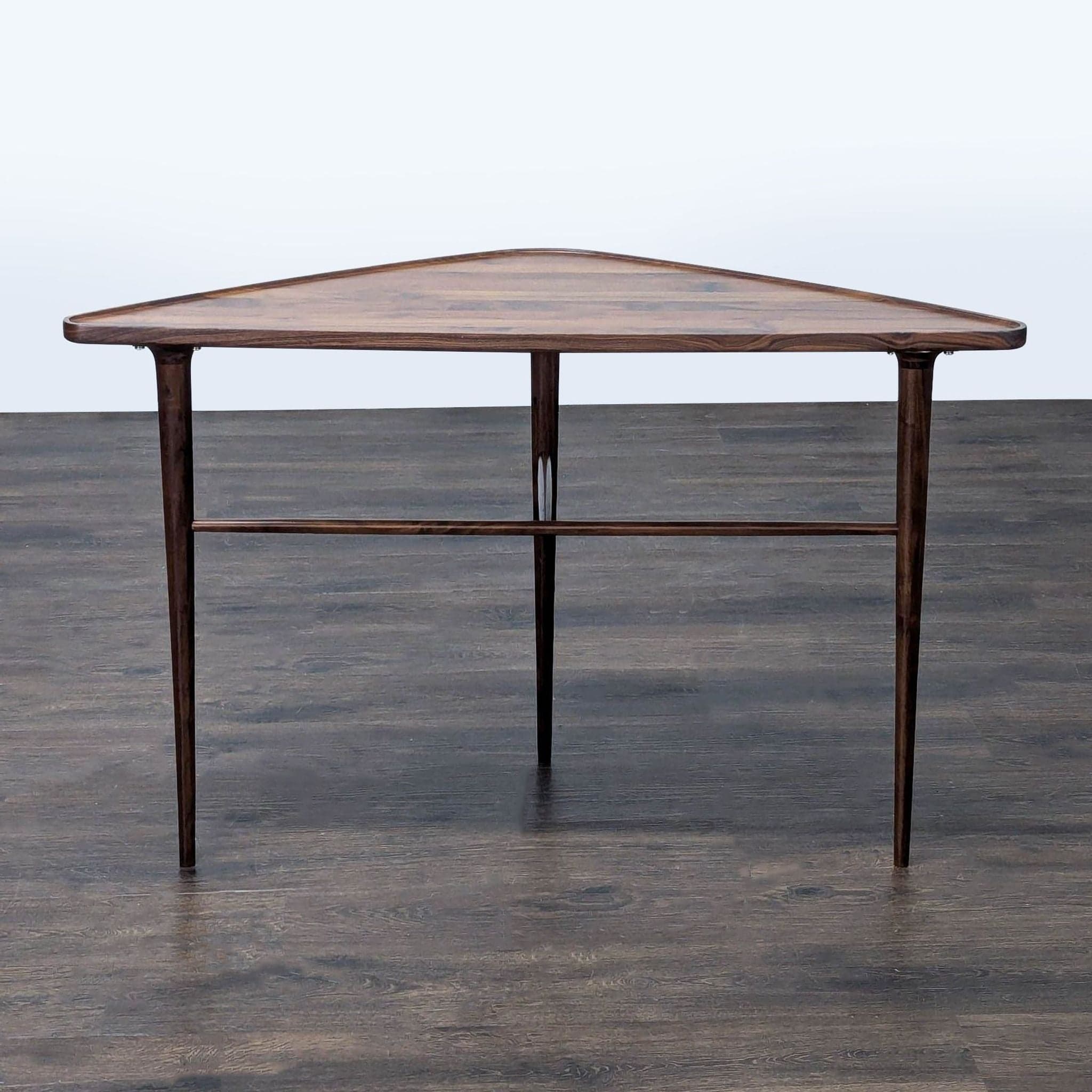 Joybird Bexley Console Table - Thumbnail 2
