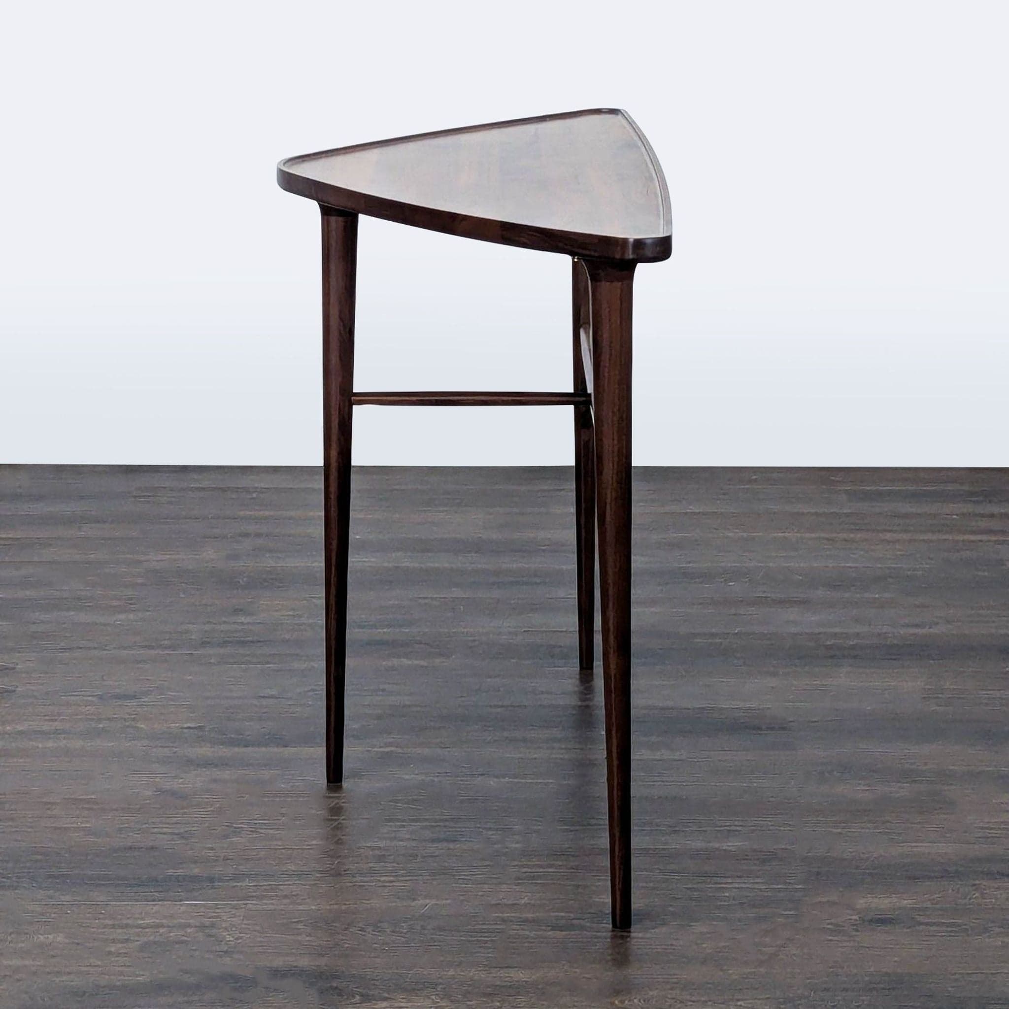 Joybird Bexley Console Table - Thumbnail 5