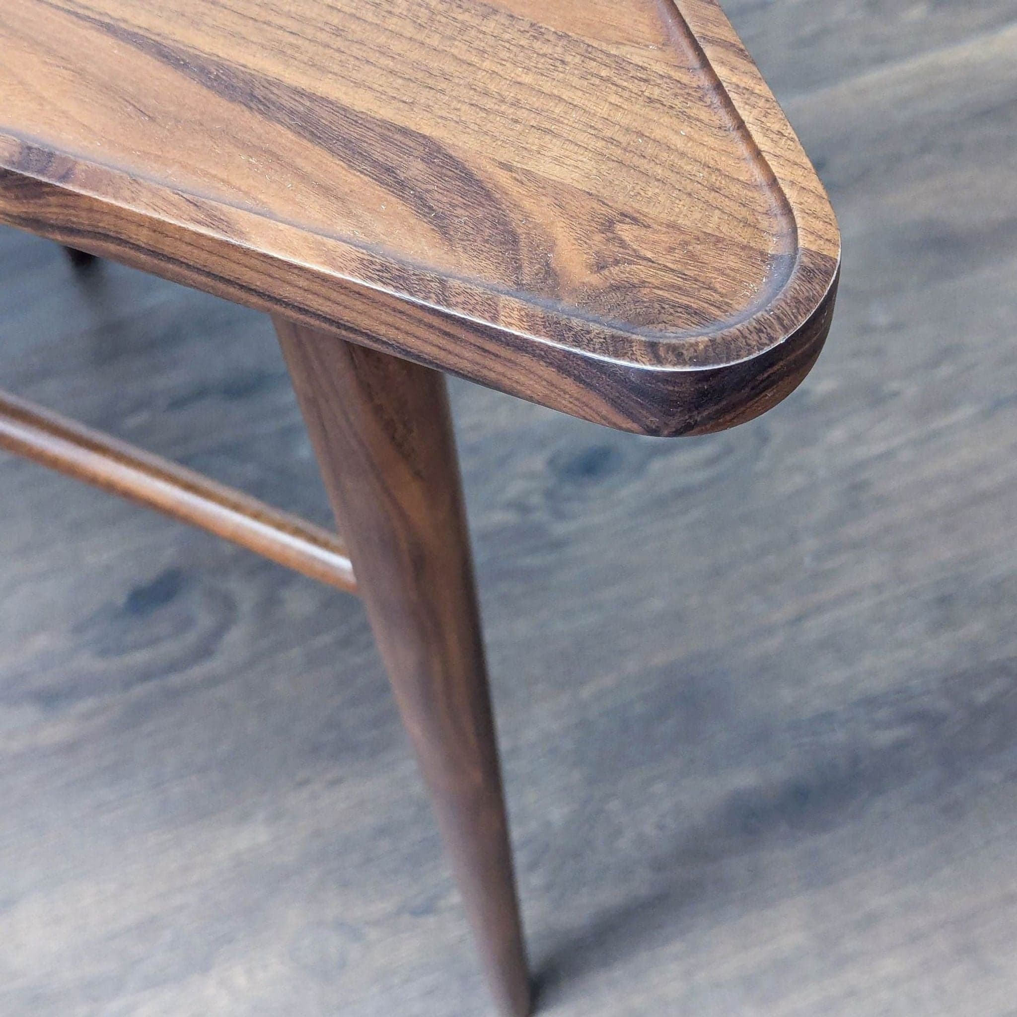 Joybird Bexley Console Table - Thumbnail 7