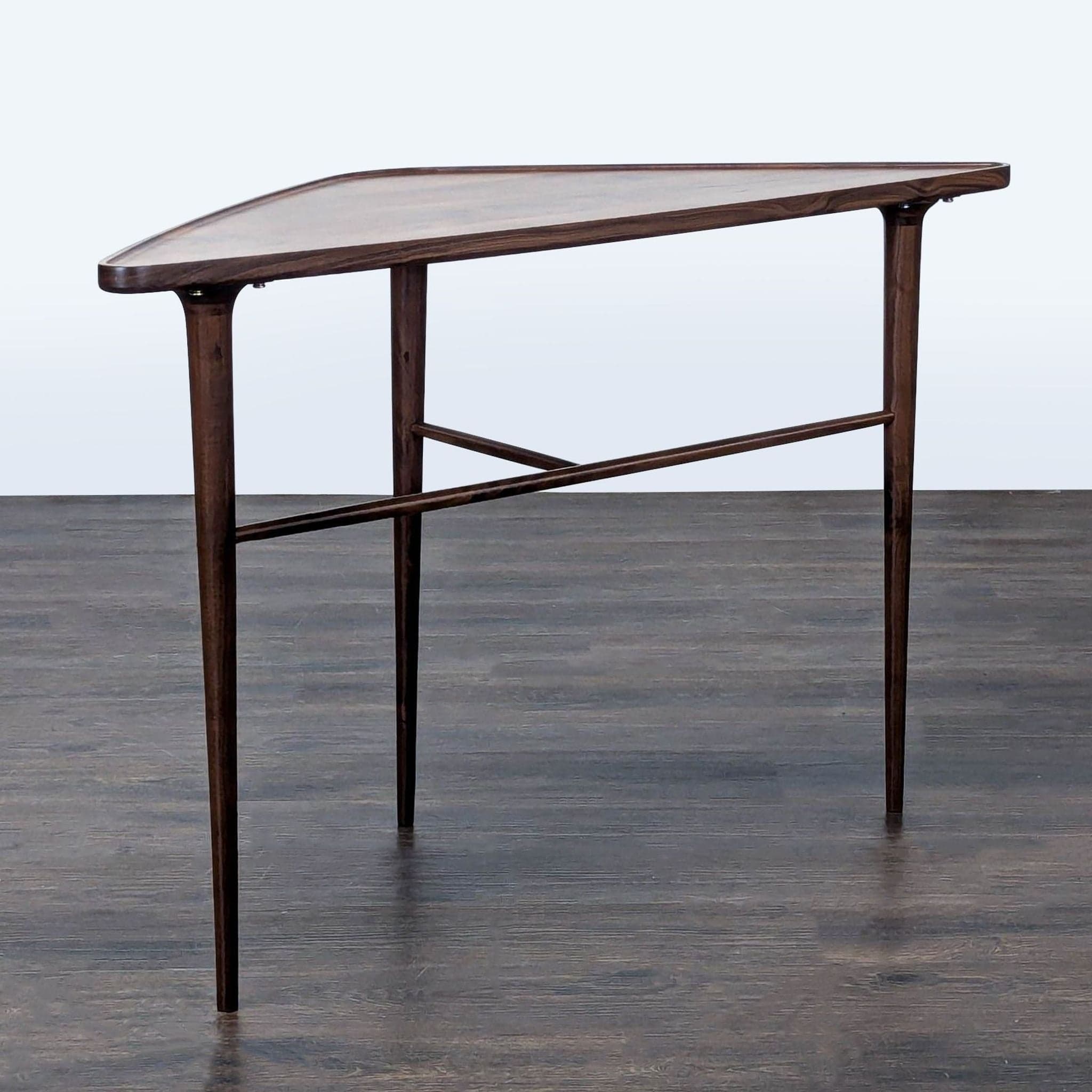 Joybird Bexley Console Table - Thumbnail 4