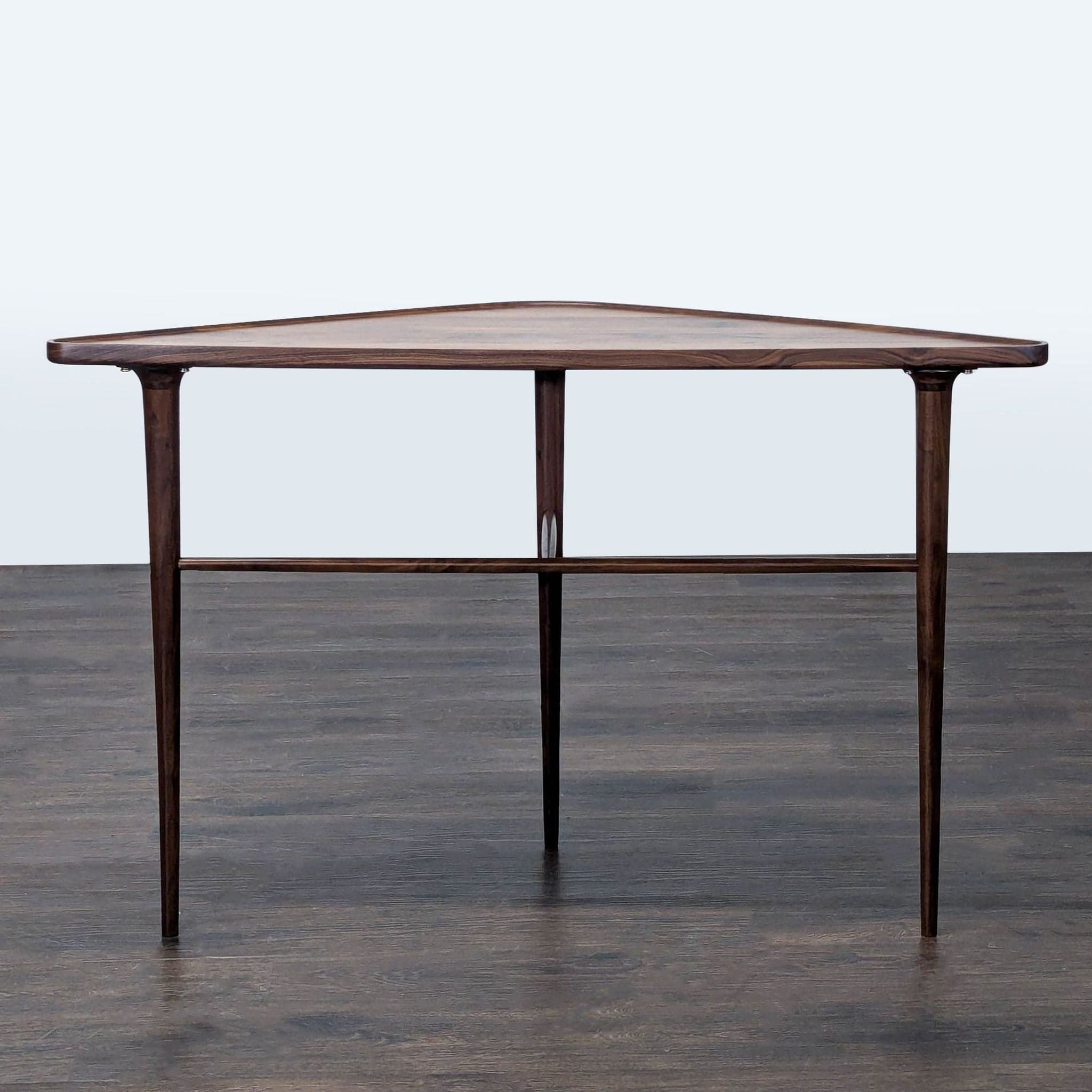 Joybird Bexley Console Table - Thumbnail 6