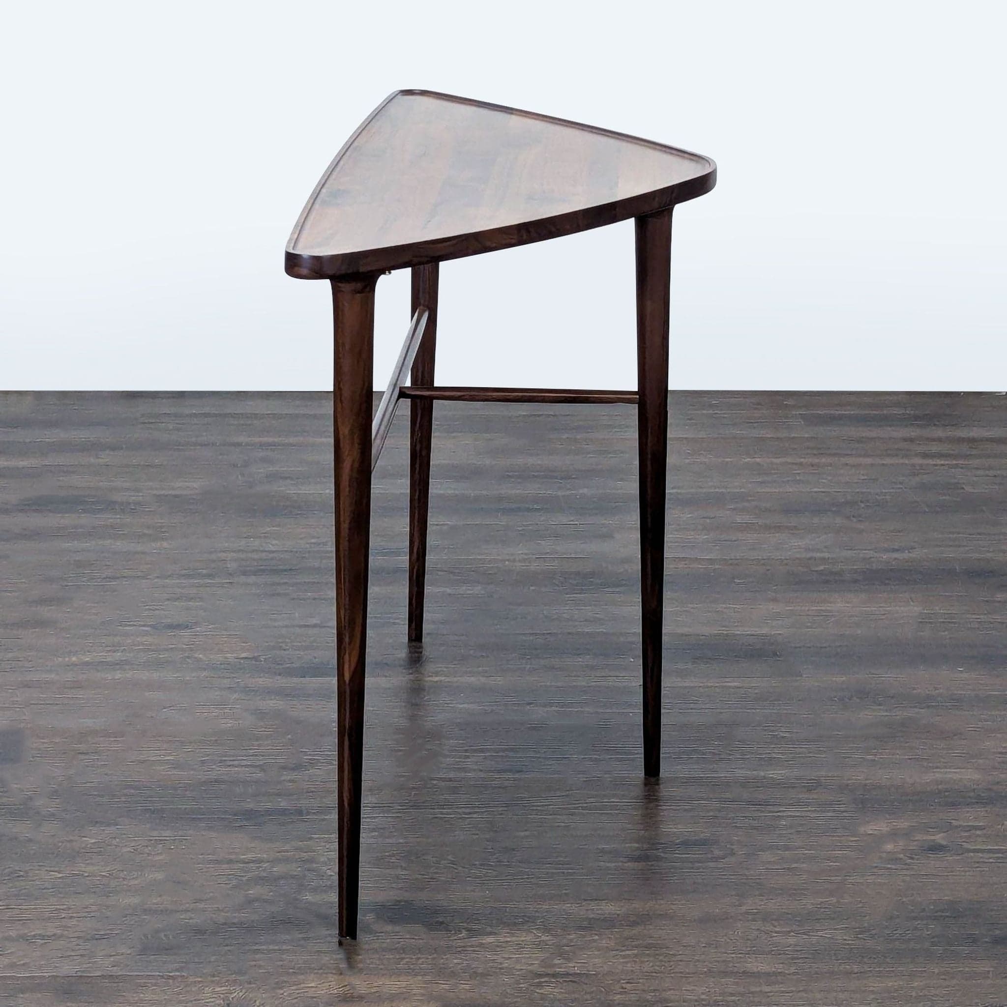 Joybird Bexley Console Table - Thumbnail 3