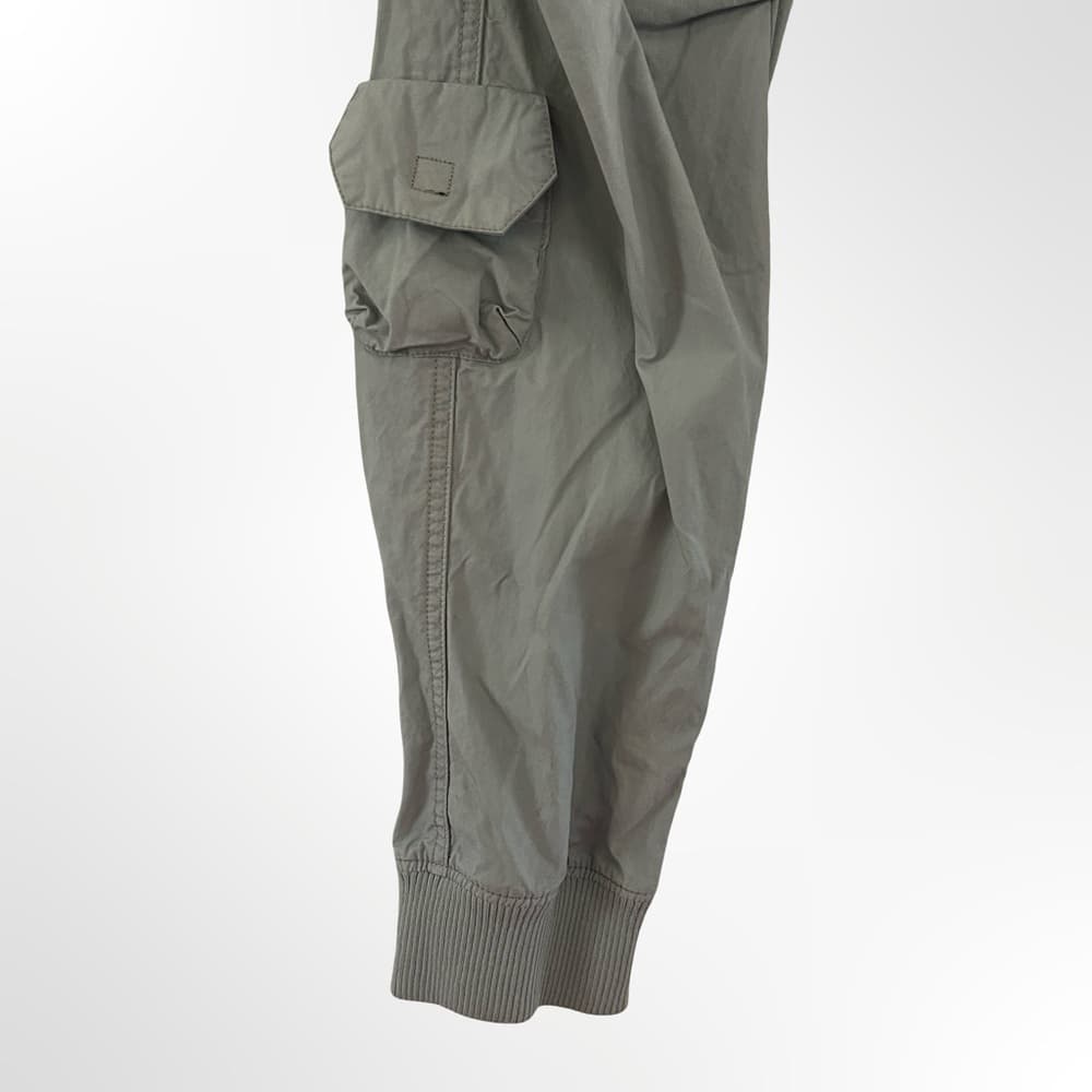 VERY RARE! G-Star Raw 3D Cargo Pants many sizes avail - NWOT - Thumbnail 4