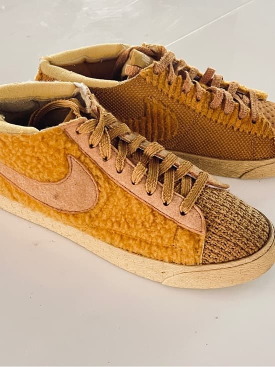 Cactus Plant Flea Market (CPFM) x Nike in size 8.5 - Thumbnail 13
