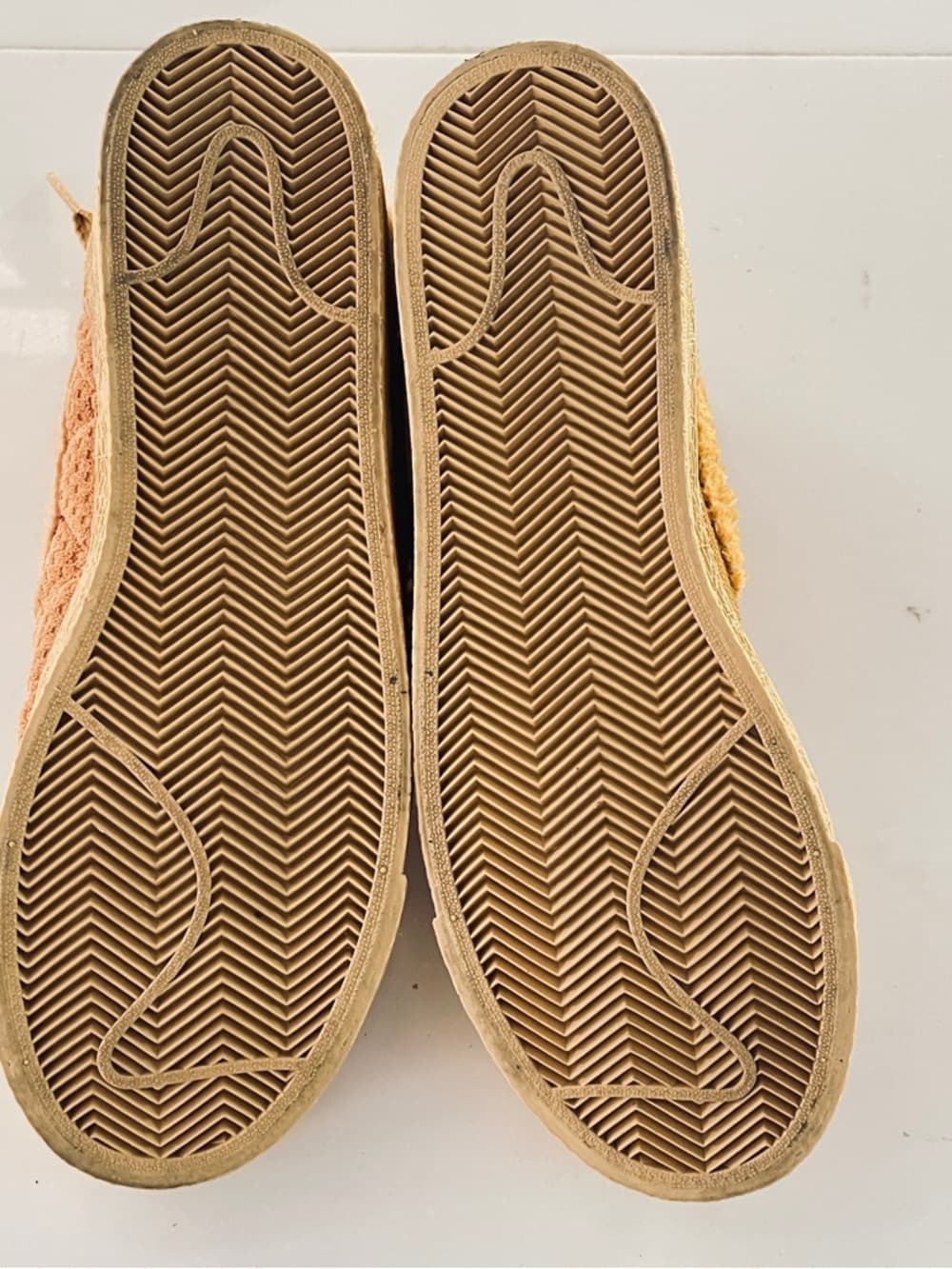 Cactus Plant Flea Market (CPFM) x Nike in size 8.5 - Thumbnail 11