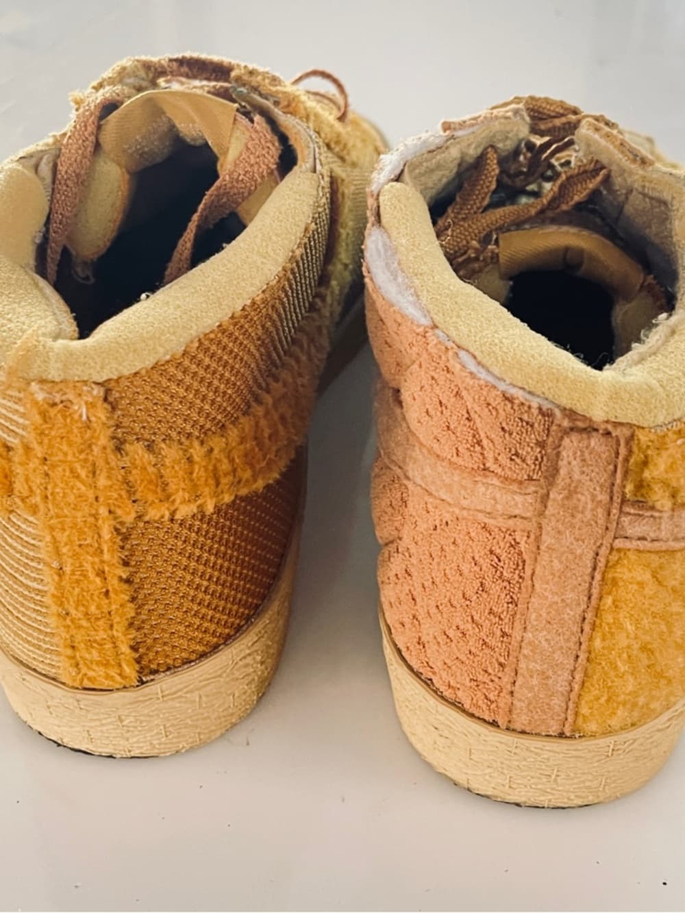 Cactus Plant Flea Market (CPFM) x Nike in size 8.5 - Thumbnail 5