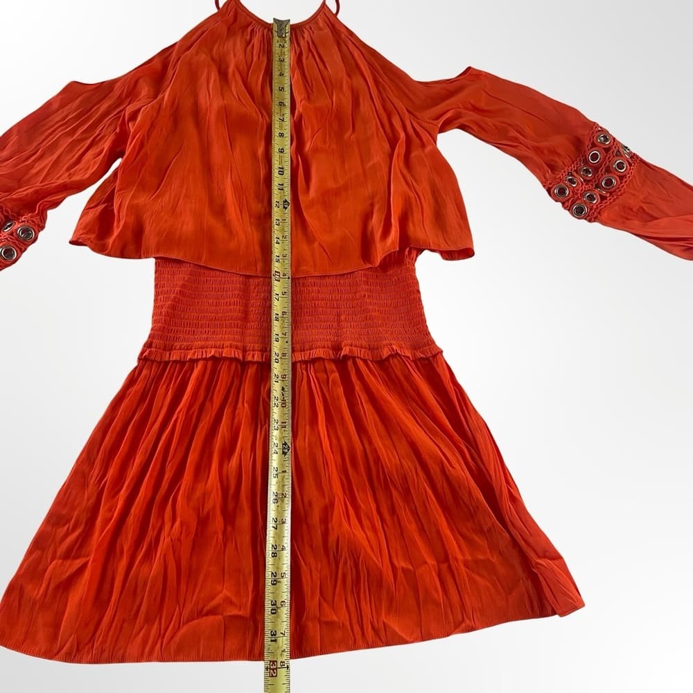Ramy Brook Libby Dress in size M - Thumbnail 5
