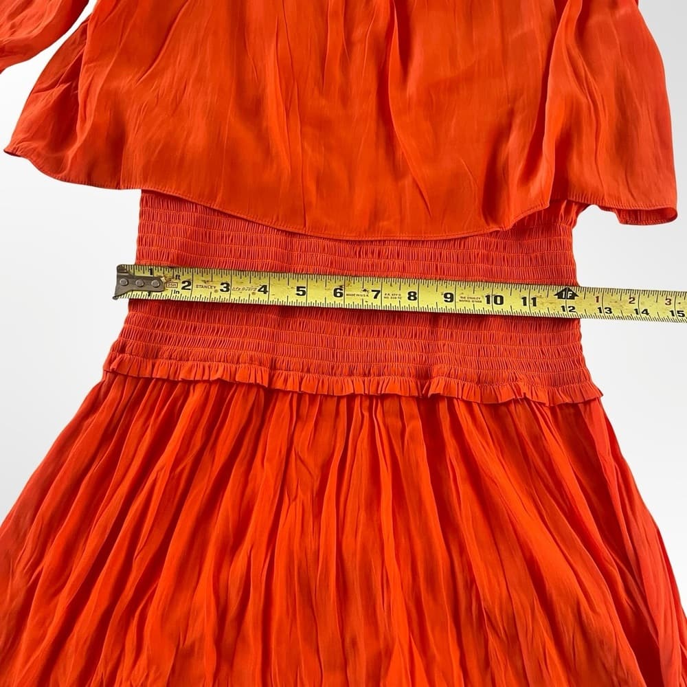 Ramy Brook Libby Dress in size M - Thumbnail 6