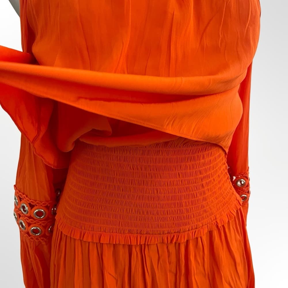 Ramy Brook Libby Dress in size M - Thumbnail 3