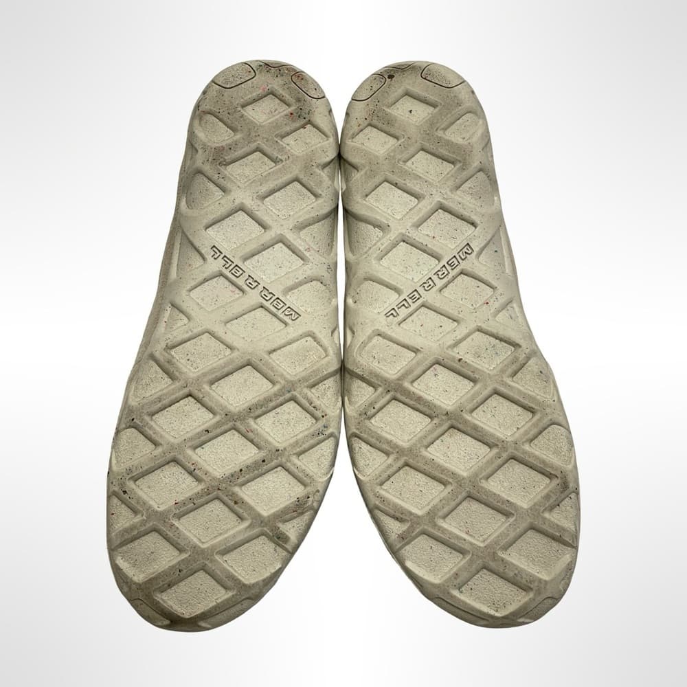 Merrell Tan Slip-On Shoes size 5 - Thumbnail 5