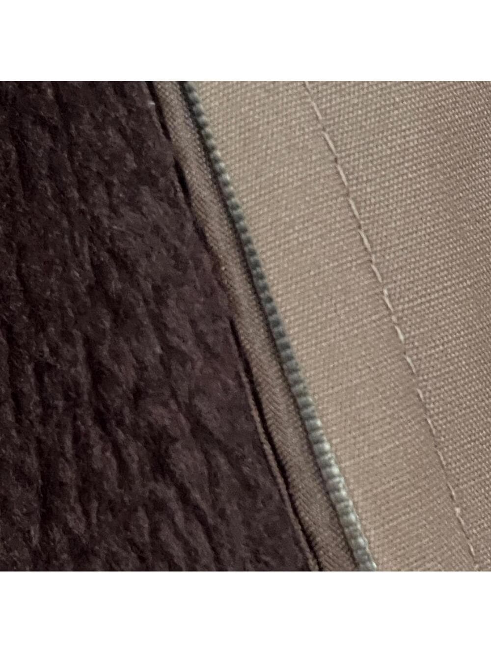 Botany Men's Single-Breasted Trench Coat w lining in 38R - Thumbnail 4