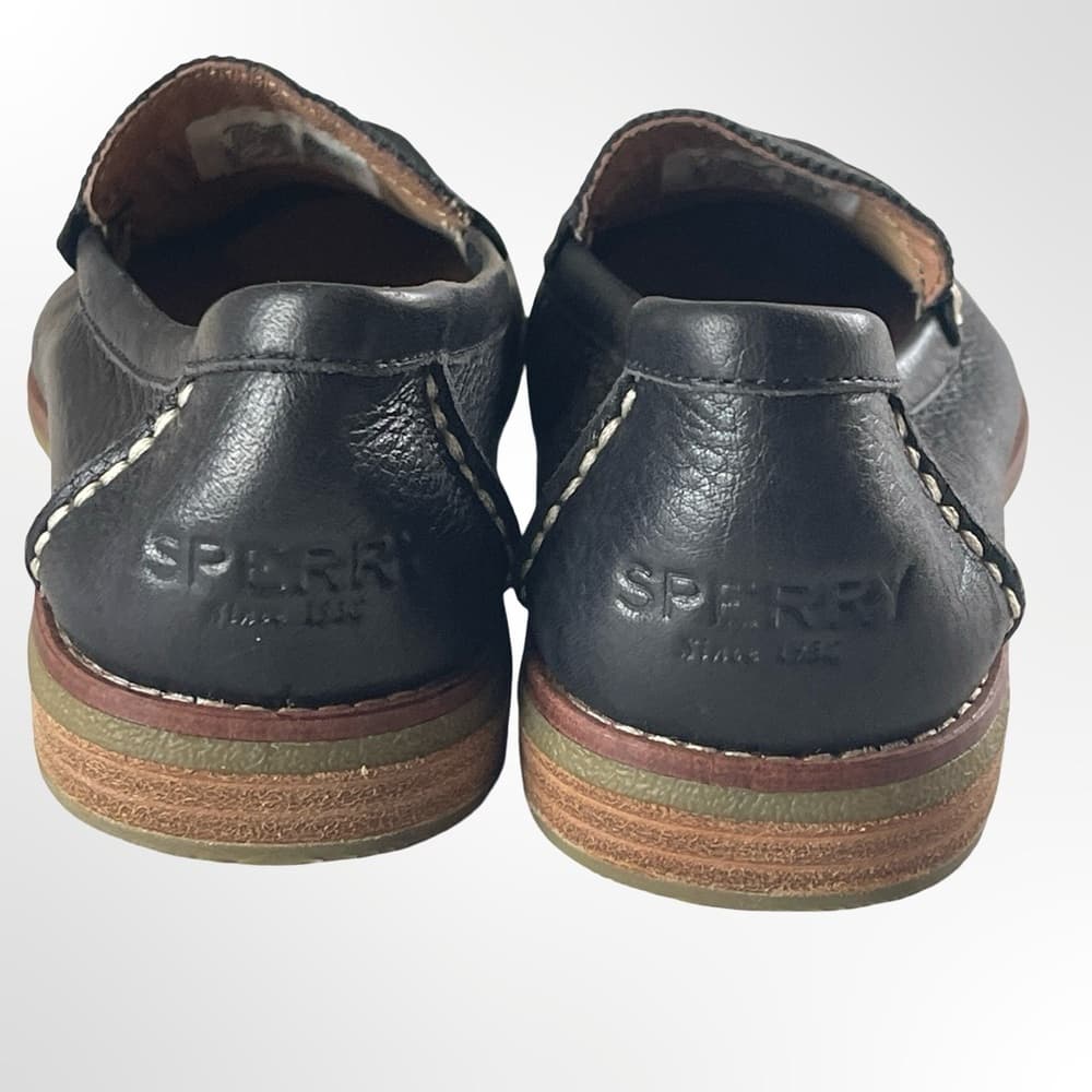 Sperry Top-Sider Women's Loafers Many Sizes Available NWOT - Thumbnail 2