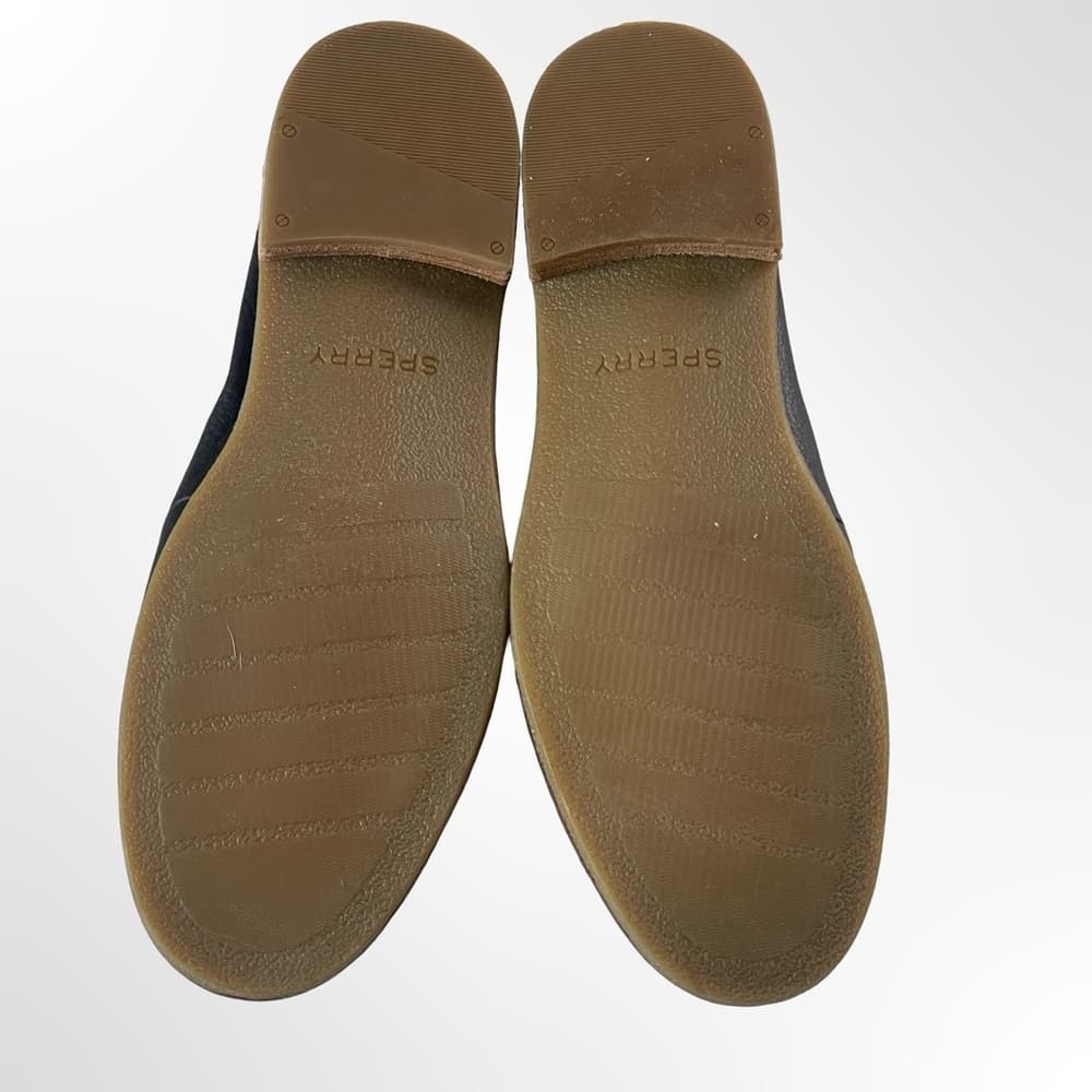 Sperry Top-Sider Women's Loafers Many Sizes Available NWOT - Thumbnail 3