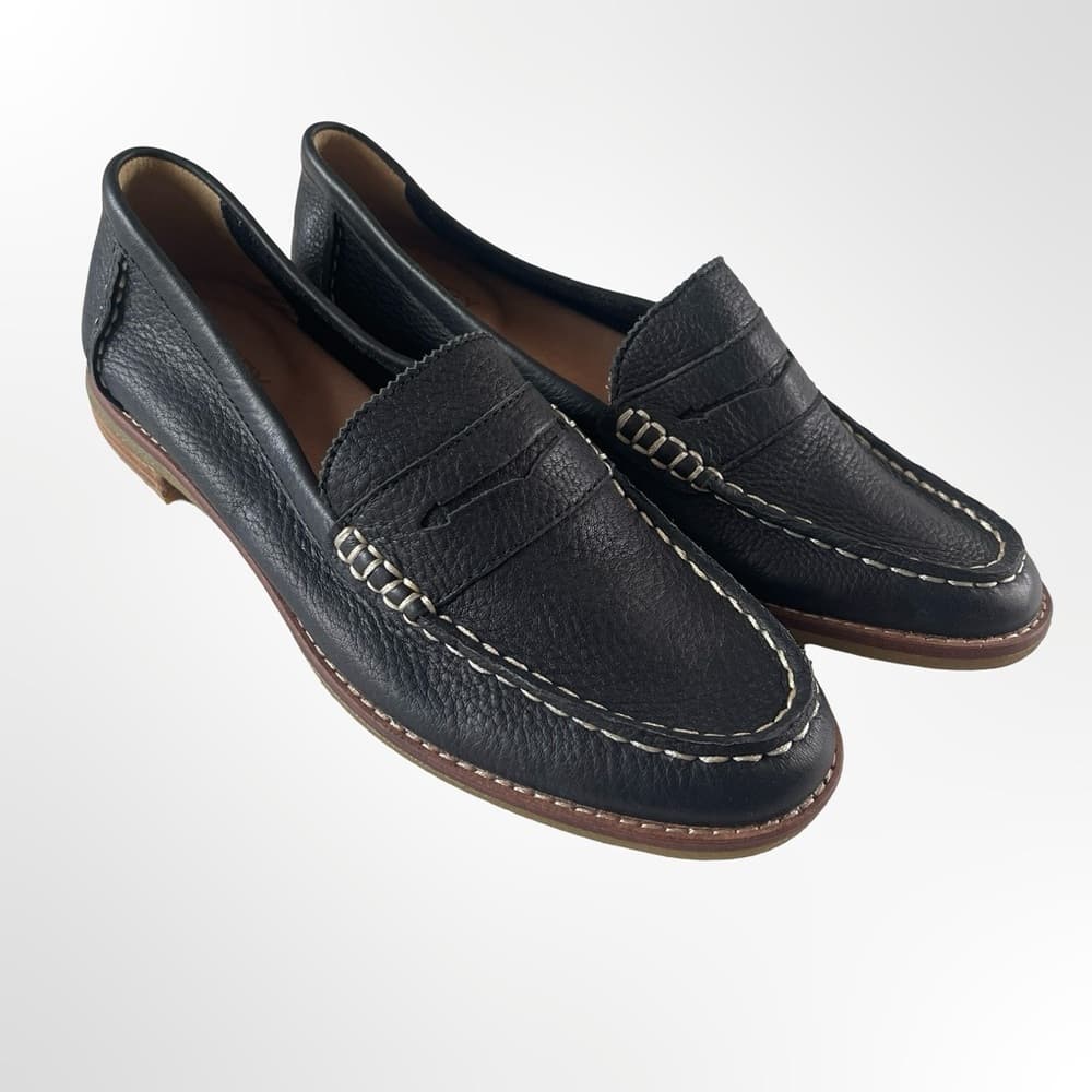 Sperry Top-Sider Women's Loafers Many Sizes Available NWOT - Thumbnail 5