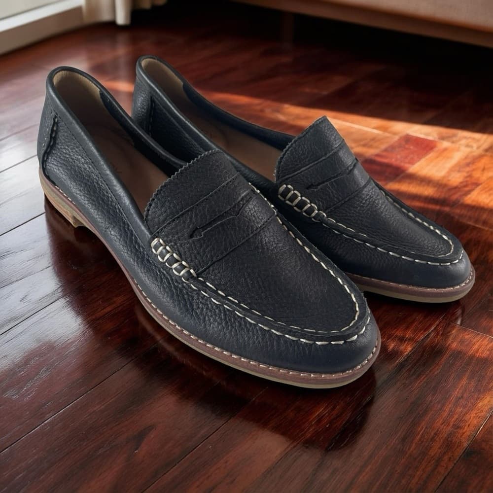 Sperry Top-Sider Women's Loafers Many Sizes Available NWOT - Thumbnail 6