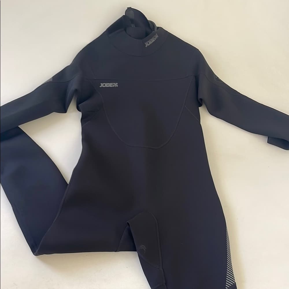 Jobe atlanta 2mm wetsuit XL -NWT - Thumbnail 4