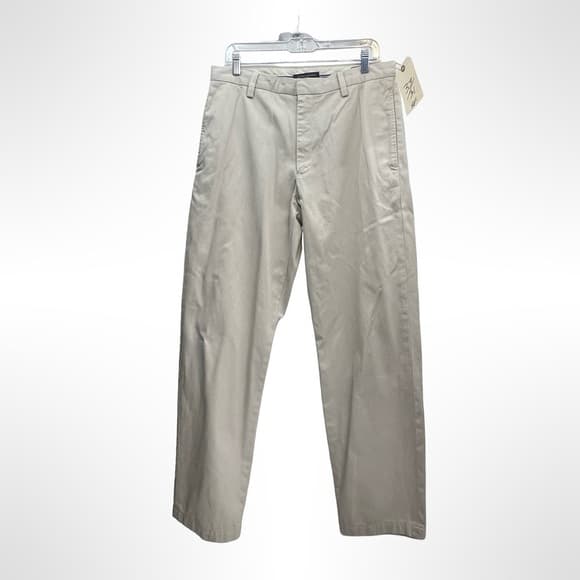BaNana Republic Gavin Men's Pants in size 33/32 - Thumbnail 8