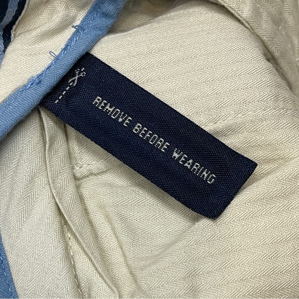 BaNana Republic Gavin Men's Pants in size 33/32 - Thumbnail 6