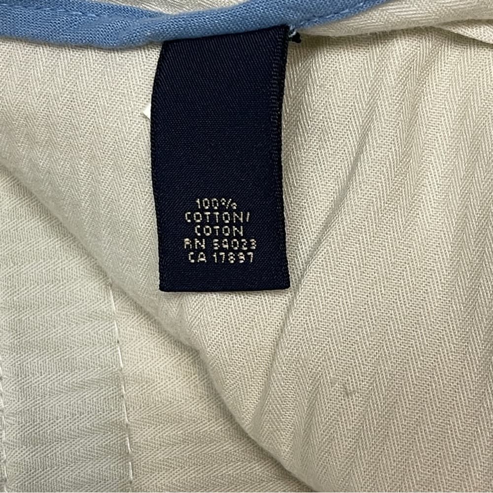 BaNana Republic Gavin Men's Pants in size 33/32 - Thumbnail 5