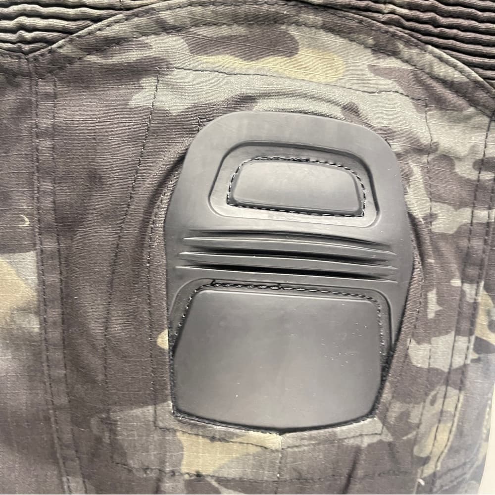 G3 Professional Combat Tactical Camouflage Pants - Many Sizes - Thumbnail 3