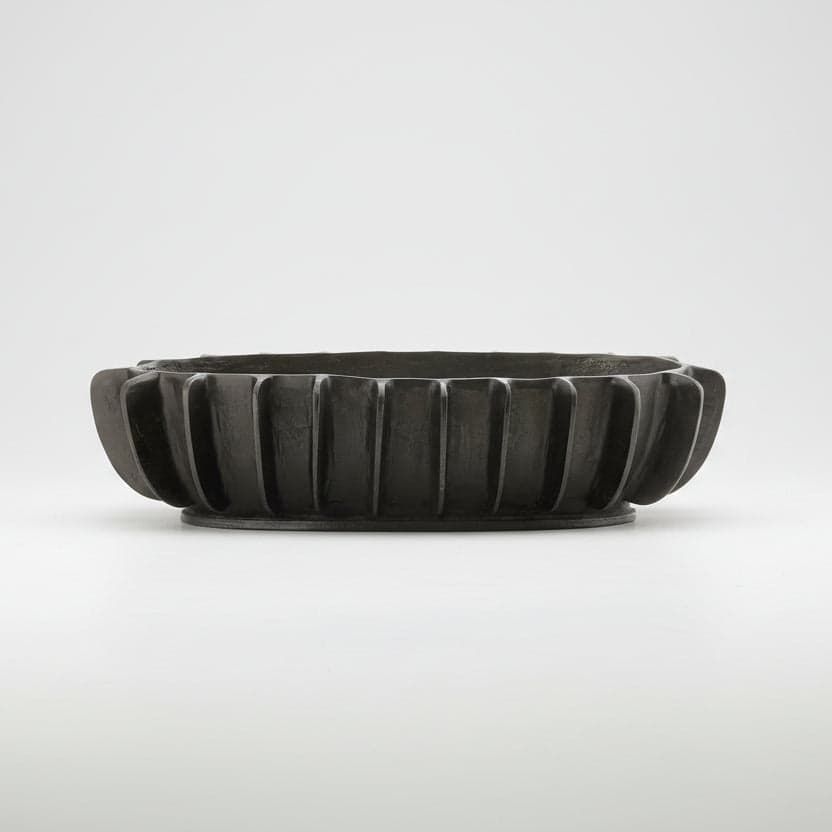 AH Renzo Centerpiece - Designer Jay Jeffers FFW-1328 - Thumbnail 2