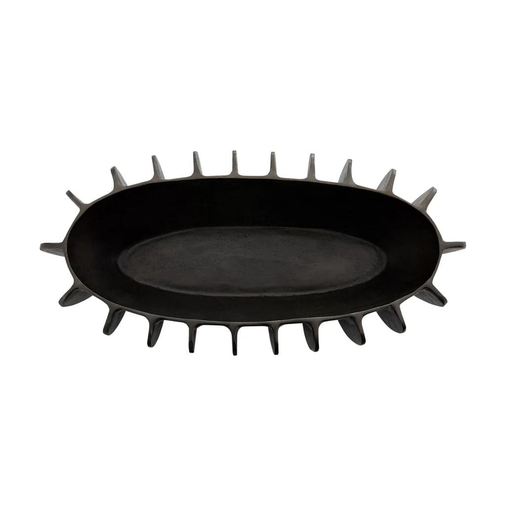 AH Renzo Centerpiece - Designer Jay Jeffers FFW-1328 - Thumbnail 3