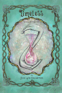 Timeless: the Becoming of a Teenage Witch - Thumbnail 6