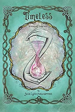 Timeless: the Becoming of a Teenage Witch - Thumbnail 2