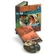 The Age of Innocence [first Edition]