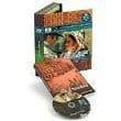The Age of Innocence [first Edition] - Thumbnail 2