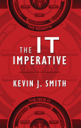 The IT Imperative  (Hardcover) - Thumbnail 6