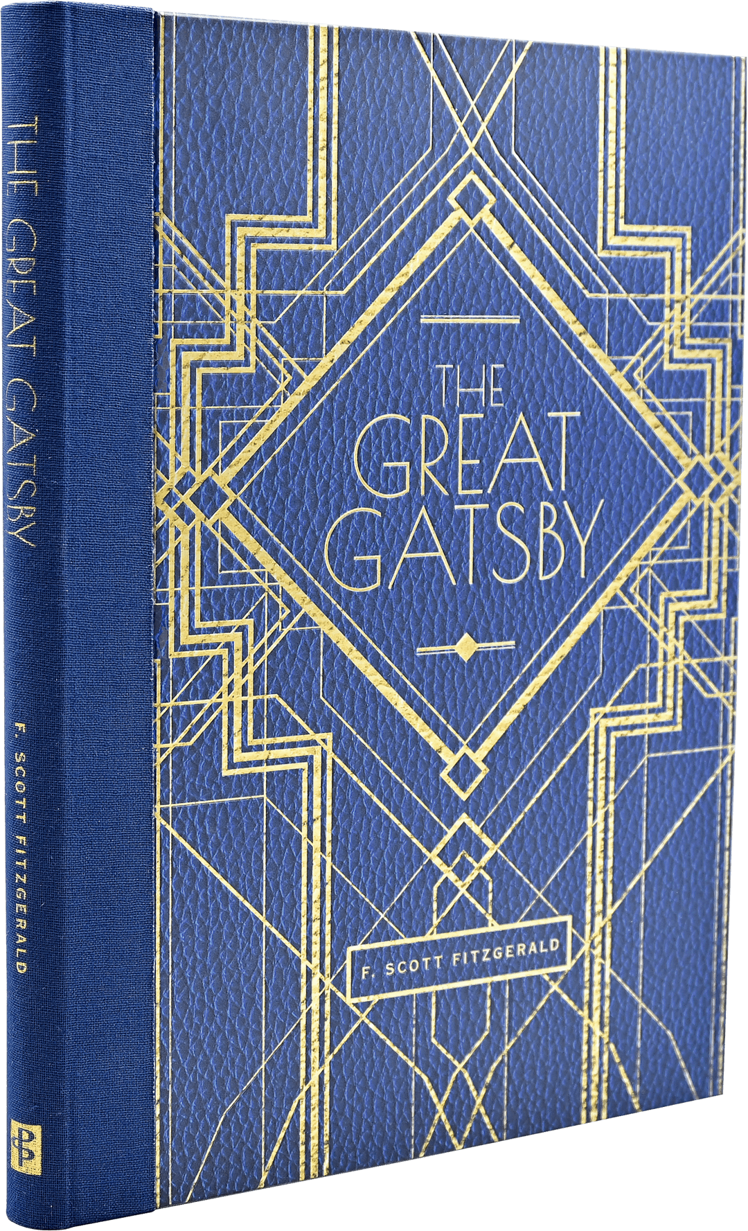 The Great Gatsby, New, Free Ship - Thumbnail 5