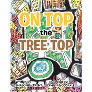 On Top the Tree Top - Thumbnail 2