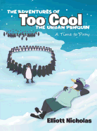 The Adventures of Too Cool the Urban Penguin Paperback | Indigo Chapters - Thumbnail 2