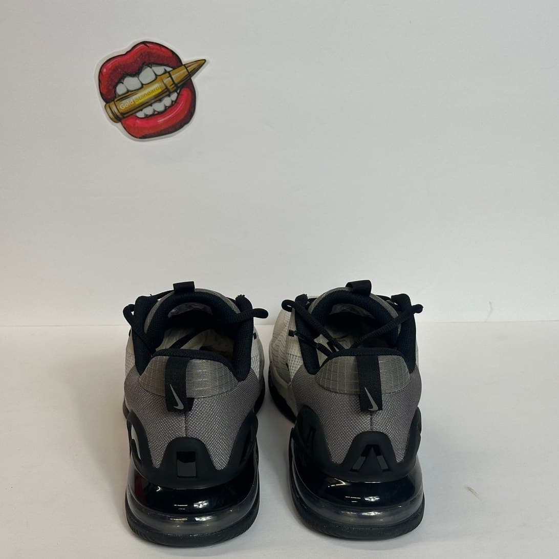 Nike Air Max Alpha Trainer 5 Light Bone Black Men’s Size 11 New WITH BOX - Thumbnail 4
