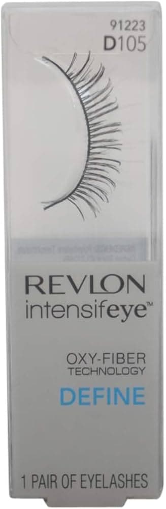Define Lashes - Thumbnail 2