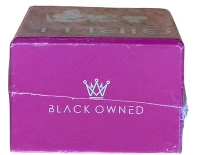 GirLLL Naughty Edition Girls Night Party Card Game Adult Fun New In Package/Box! - Thumbnail 6