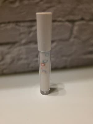 OH SO FRUITY Blossom Cereal Flavored Lip Balm Gloss 0.10 Oz New/Great For Easter - Thumbnail 3