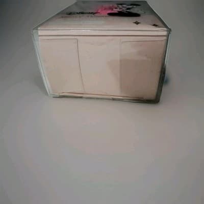 The Creme Shop Disney Mickey Mouse Blending Sponge Limited Edition! New In Box!! - Thumbnail 10