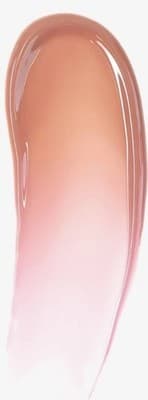 Florence By Mills Stay Plush Serum Infused Lip Oil Tint 0.27oz New In Box NIB!!! - Thumbnail 2