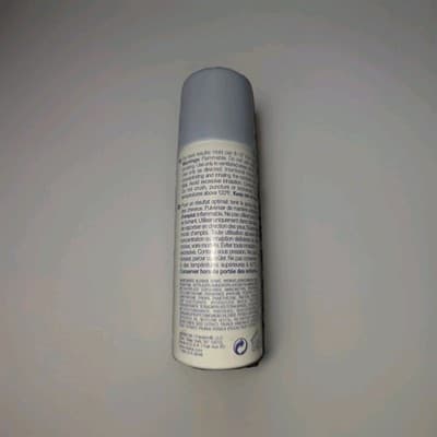 Fekkai Coiff Sheer Hold Hairspray Travel Size 1.5oz Flexible Styling Spray New!! - Thumbnail 3
