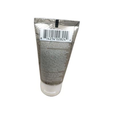 Orlando Pita Play Vinegar Cleansing Hair Mask Travel 0.75oz Lot Of 10 New/Sealed - Thumbnail 4